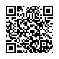 To view this 2016 FORD EXPLORER Omaha NE from Wild West Auto Sales, please scan this QR code with your smartphone or tablet to view the mobile version of this page.