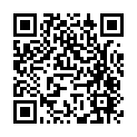 To view this 2014 GMC TERRAIN Omaha NE from Wild West Auto Sales, please scan this QR code with your smartphone or tablet to view the mobile version of this page.