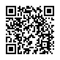 To view this 2015 VOLKSWAGEN GTI Omaha NE from Wild West Auto Sales, please scan this QR code with your smartphone or tablet to view the mobile version of this page.