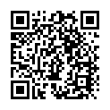 To view this 2012 FORD F150 PLATINUM Omaha NE from Wild West Auto Sales, please scan this QR code with your smartphone or tablet to view the mobile version of this page.