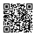 To view this 2016 CADILLAC SRX Omaha NE from Wild West Auto Sales, please scan this QR code with your smartphone or tablet to view the mobile version of this page.