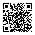 To view this 2010 SUBARU IMPREZA Omaha NE from Wild West Auto Sales, please scan this QR code with your smartphone or tablet to view the mobile version of this page.