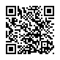 To view this 2018 FORD ESCAPE Omaha NE from Wild West Auto Sales, please scan this QR code with your smartphone or tablet to view the mobile version of this page.