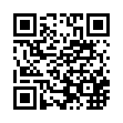 To view this 2011 HONDA ACCORD Omaha NE from Wild West Auto Sales, please scan this QR code with your smartphone or tablet to view the mobile version of this page.