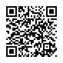 To view this 2011 HONDA CR-V Omaha NE from Wild West Auto Sales, please scan this QR code with your smartphone or tablet to view the mobile version of this page.