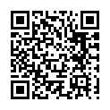 To view this 2013 FORD FUSION Omaha NE from Wild West Auto Sales, please scan this QR code with your smartphone or tablet to view the mobile version of this page.