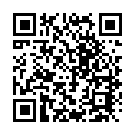 To view this 2016 FORD EDGE Omaha NE from Wild West Auto Sales, please scan this QR code with your smartphone or tablet to view the mobile version of this page.