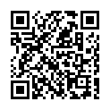 To view this 2015 FORD FUSION Omaha NE from Wild West Auto Sales, please scan this QR code with your smartphone or tablet to view the mobile version of this page.