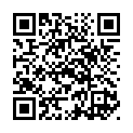 To view this 2014 MAZDA CX-9 Omaha NE from Wild West Auto Sales, please scan this QR code with your smartphone or tablet to view the mobile version of this page.