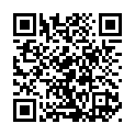 To view this 2015 TOYOTA COROLLA Omaha NE from Wild West Auto Sales, please scan this QR code with your smartphone or tablet to view the mobile version of this page.