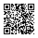 To view this 2015 CHRYSLER TOWN and COUNTRY Omaha NE from Wild West Auto Sales, please scan this QR code with your smartphone or tablet to view the mobile version of this page.