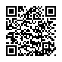 To view this 2012 TOYOTA HIGHLANDER Omaha NE from Wild West Auto Sales, please scan this QR code with your smartphone or tablet to view the mobile version of this page.
