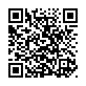 To view this 2012 HONDA CIVIC Omaha NE from Wild West Auto Sales, please scan this QR code with your smartphone or tablet to view the mobile version of this page.