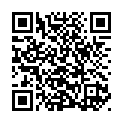 To view this 2011 DODGE NITRO Omaha NE from Wild West Auto Sales, please scan this QR code with your smartphone or tablet to view the mobile version of this page.