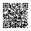 To view this 2015 TOYOTA RAV4 Omaha NE from Wild West Auto Sales, please scan this QR code with your smartphone or tablet to view the mobile version of this page.