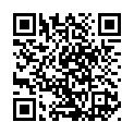 To view this 2012 SUBARU IMPREZA Omaha NE from Wild West Auto Sales, please scan this QR code with your smartphone or tablet to view the mobile version of this page.