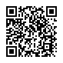 To view this 2012 FORD ESCAPE Omaha NE from Wild West Auto Sales, please scan this QR code with your smartphone or tablet to view the mobile version of this page.