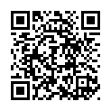To view this 2015 SUBARU FORESTER Omaha NE from Wild West Auto Sales, please scan this QR code with your smartphone or tablet to view the mobile version of this page.