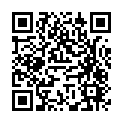 To view this 2012 GMC TERRAIN Omaha NE from Wild West Auto Sales, please scan this QR code with your smartphone or tablet to view the mobile version of this page.