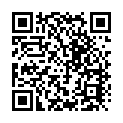 To view this 2016 FORD EDGE Omaha NE from Wild West Auto Sales, please scan this QR code with your smartphone or tablet to view the mobile version of this page.