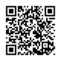 To view this 2017 AUDI Q7 Omaha NE from Wild West Auto Sales, please scan this QR code with your smartphone or tablet to view the mobile version of this page.