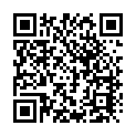 To view this 2013 GMC YUKON Omaha NE from Wild West Auto Sales, please scan this QR code with your smartphone or tablet to view the mobile version of this page.