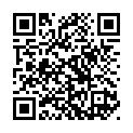 To view this 2017 TOYOTA SIENNA Omaha NE from Wild West Auto Sales, please scan this QR code with your smartphone or tablet to view the mobile version of this page.