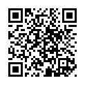 To view this 2014 HYUNDAI SANTA FE Omaha NE from Wild West Auto Sales, please scan this QR code with your smartphone or tablet to view the mobile version of this page.