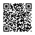 To view this 2015 JEEP COMPASS Omaha NE from Wild West Auto Sales, please scan this QR code with your smartphone or tablet to view the mobile version of this page.