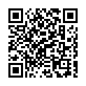 To view this 2013 VOLKSWAGEN TIGUAN Omaha NE from Wild West Auto Sales, please scan this QR code with your smartphone or tablet to view the mobile version of this page.