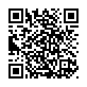 To view this 2013 SUBARU OUTBACK Omaha NE from Wild West Auto Sales, please scan this QR code with your smartphone or tablet to view the mobile version of this page.