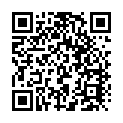 To view this 2013 CHEVROLET CRUZE Omaha NE from Wild West Auto Sales, please scan this QR code with your smartphone or tablet to view the mobile version of this page.