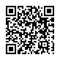 To view this 2016 ACURA RDX Omaha NE from Wild West Auto Sales, please scan this QR code with your smartphone or tablet to view the mobile version of this page.