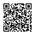 To view this 2012 JEEP WRANGLER UNLIMI Omaha NE from Wild West Auto Sales, please scan this QR code with your smartphone or tablet to view the mobile version of this page.