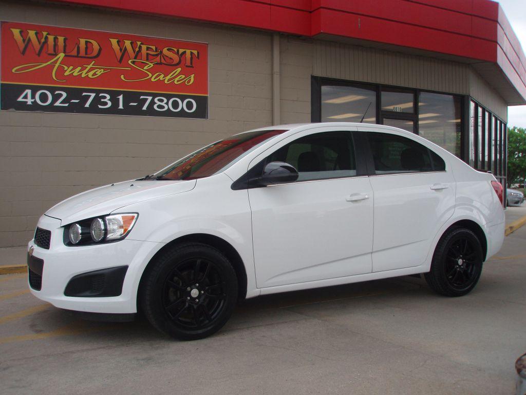 Wild West Auto Sales Used Cars Omaha NE, PreOwned