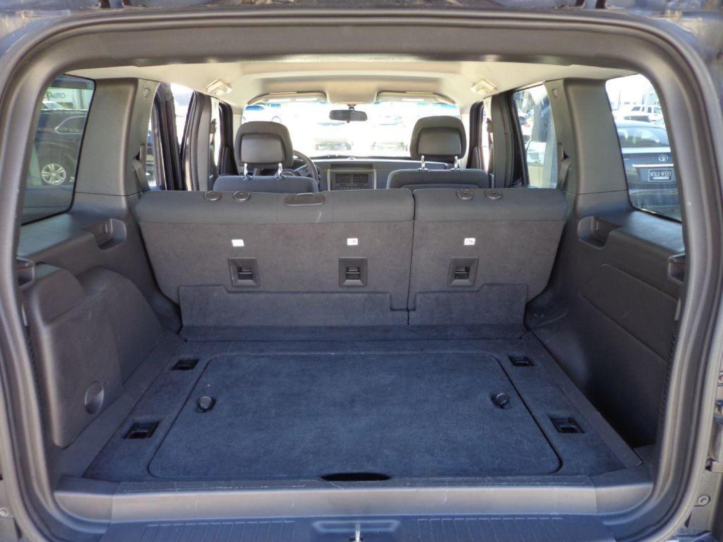2011 BLUE JEEP LIBERTY SPORT (1J4PP2GK3BW) with an 3.7L engine, Automatic transmission, located at 6610 L St., Omaha, NE, 68117, (402) 731-7800, 41.212872, -96.014702 - LOCAL TRADE-IN WITH A CLEAN CARFAX, PRE-INSPECTED READY TO GO! *****We have found that most customers do the majority of their shopping online before visiting a dealership. For this reason we feel it necessary to have a competitive price on our used vehicles right up front. We spend time resear - Photo#19