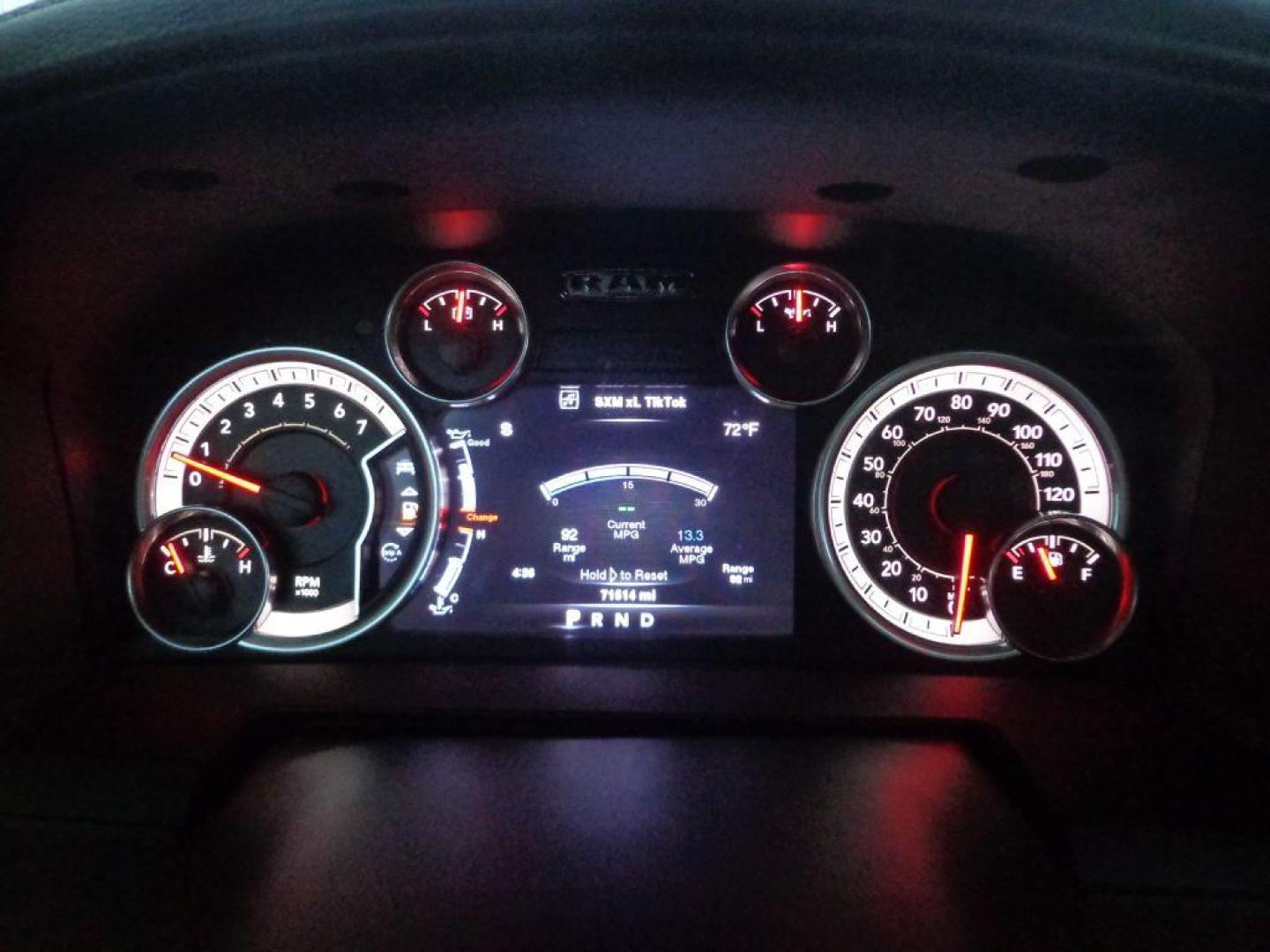 2014 WHITE RAM 1500 LARAMIE (1C6RR7VT9ES) with an 5.7L engine, Automatic transmission, located at 6610 L St., Omaha, NE, 68117, (402) 731-7800, 41.212872, -96.014702 - SHARP LARAMIE 2-OWNERS CLEAN CARFAX LOW MILEAGE LOADED WITH FRONT HEATED/COOLED SEATS, REAR HEATED SEATS, SUNROOF, NAV, BACKUP CAM, POWER REAR WINDOW, ALPINE AUDIO, REMOTE START AND MUCH MORE! *****We have found that most customers do the majority of their shopping online before visiting a de - Photo#27