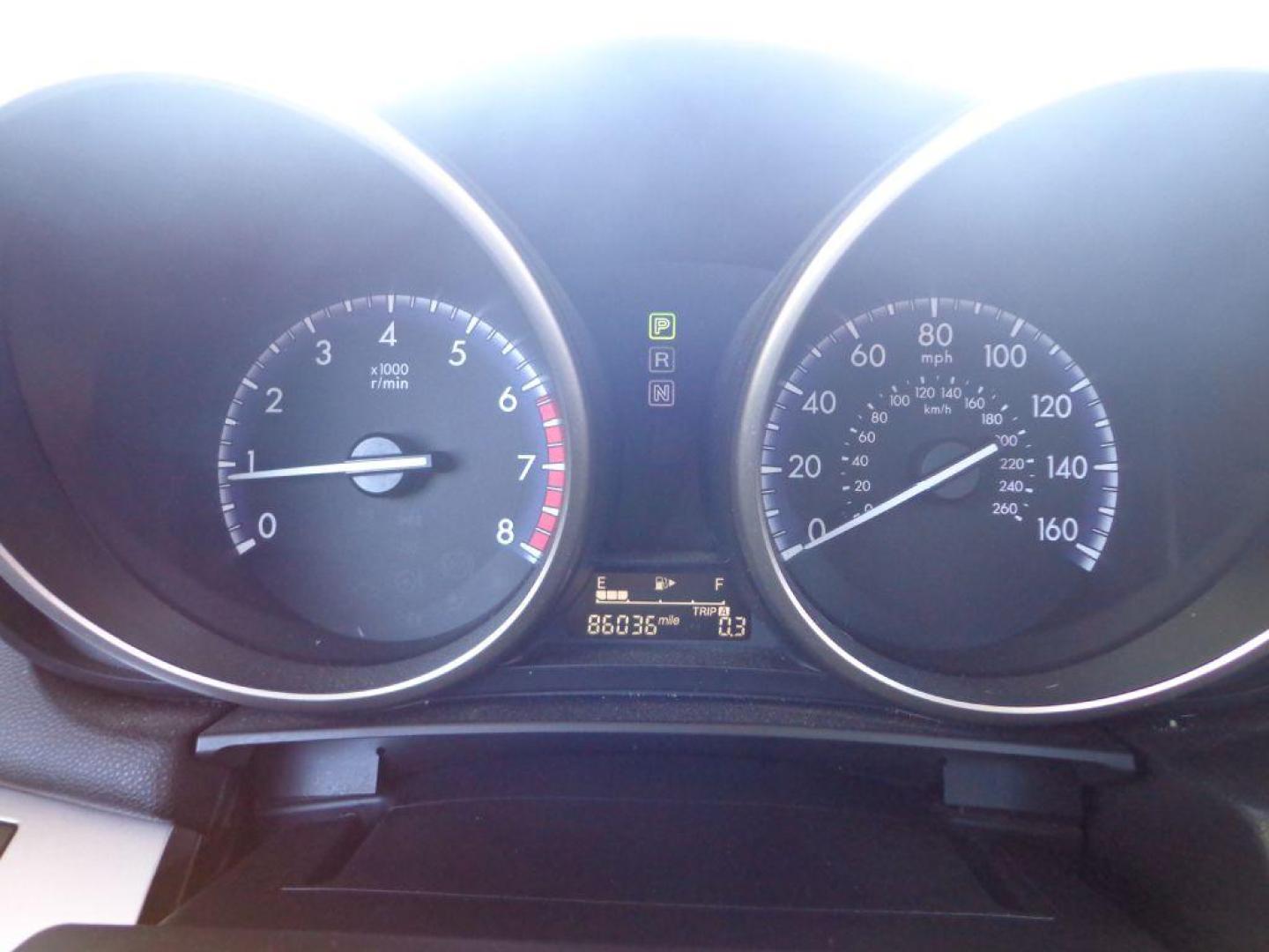 2012 BLUE MAZDA 3 S (JM1BL1M54C1) with an 2.5L engine, Automatic transmission, located at 6610 L St., Omaha, NE, 68117, (402) 731-7800, 41.212872, -96.014702 - 2-OWNER CLEAN CARFAX LOW MILEAGE LOADED WITH HEATED LEATHER, NAV, SUNROOF, BOSE AUDIO AND NEWER TIRES! *****We have found that most customers do the majority of their shopping online before visiting a dealership. For this reason we feel it necessary to have a competitive price on our used ve - Photo#24
