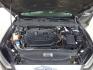 2017 GRAY FORD FUSION TITANIUM (3FA6P0K95HR) with an 2.0L engine, Automatic transmission, located at 6610 L St., Omaha, NE, 68117, (402) 731-7800, 41.212872, -96.014702 - SHARP TITANIUM PACKAGE WITH A CLEAN CARFAX, LOW MILES, ALL THE OPTIONS AND NEWER TIRES! *****We have found that most customers do the majority of their shopping online before visiting a dealership. For this reason we feel it necessary to have a competitive price on our used vehicles right up - Photo#11