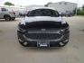 2017 GRAY FORD FUSION TITANIUM (3FA6P0K95HR) with an 2.0L engine, Automatic transmission, located at 6610 L St., Omaha, NE, 68117, (402) 731-7800, 41.212872, -96.014702 - SHARP TITANIUM PACKAGE WITH A CLEAN CARFAX, LOW MILES, ALL THE OPTIONS AND NEWER TIRES! *****We have found that most customers do the majority of their shopping online before visiting a dealership. For this reason we feel it necessary to have a competitive price on our used vehicles right up - Photo#1