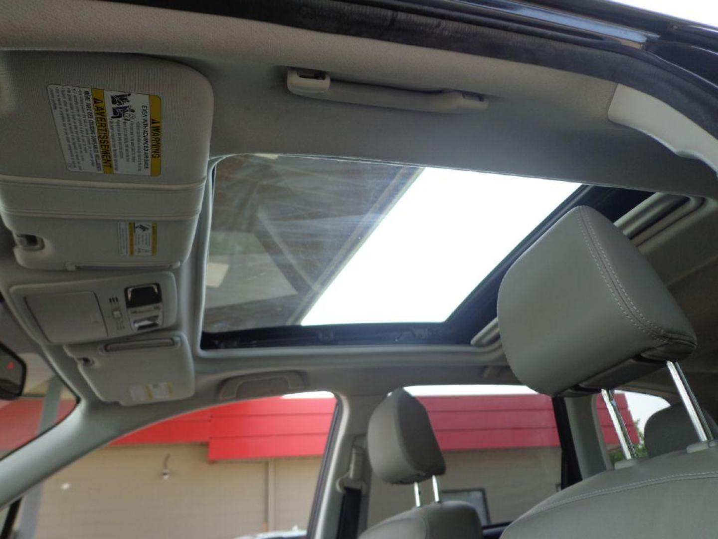 2014 GRAY SUBARU FORESTER 2.5I LIMITED (JF2SJAHC4EH) with an 2.5L engine, Continuously Variable transmission, located at 6610 L St., Omaha, NE, 68117, (402) 731-7800, 41.212872, -96.014702 - 1-OWNER CLEAN CARFAX, LOW MILEAGE, SUNROOF, HEATED LEATHER, BACKUP CAM, POWER LIFTGATE, NEWER TIRES AND MUCH MORE! *****We have found that most customers do the majority of their shopping online before visiting a dealership. For this reason we feel it necessary to have a competitive price on ou - Photo#21