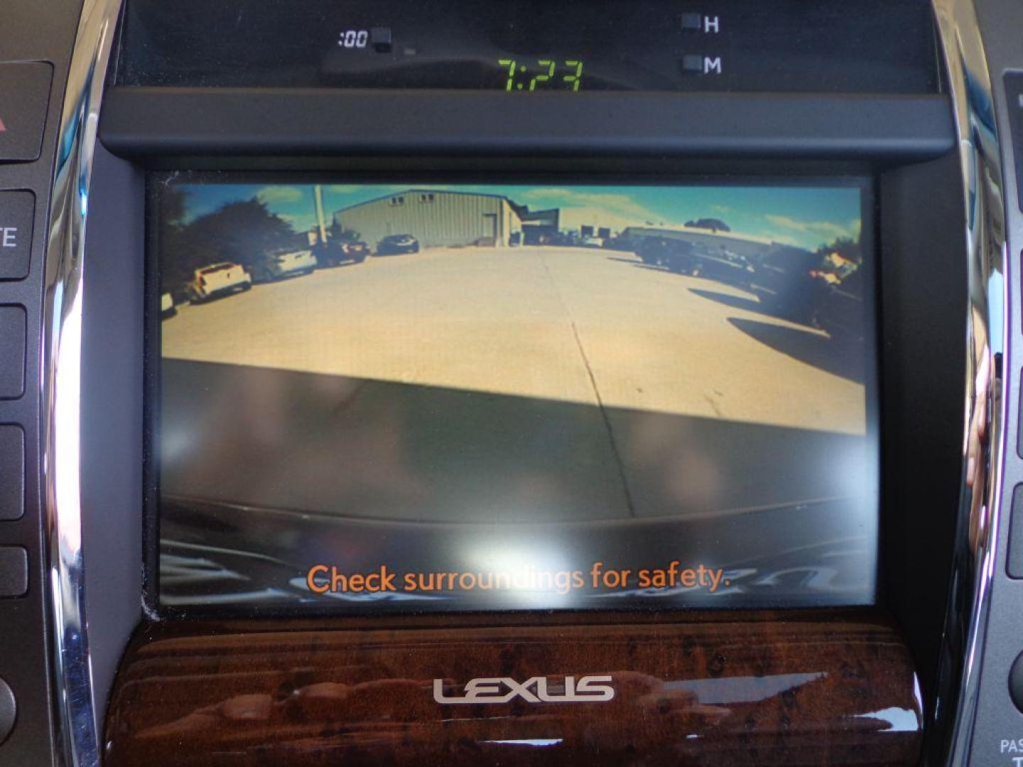 2010 BLACK LEXUS ES 350 (JTHBK1EGXA2) with an 3.5L engine, Automatic transmission, located at 6610 L St., Omaha, NE, 68117, (402) 731-7800, 41.212872, -96.014702 - 2-OWNER CLEAN CARFAX LOW MILEAGE! *****We have found that most customers do the majority of their shopping online before visiting a dealership. For this reason we feel it necessary to have a competitive price on our used vehicles right up front. We spend time researching the region to ensure ou - Photo#23