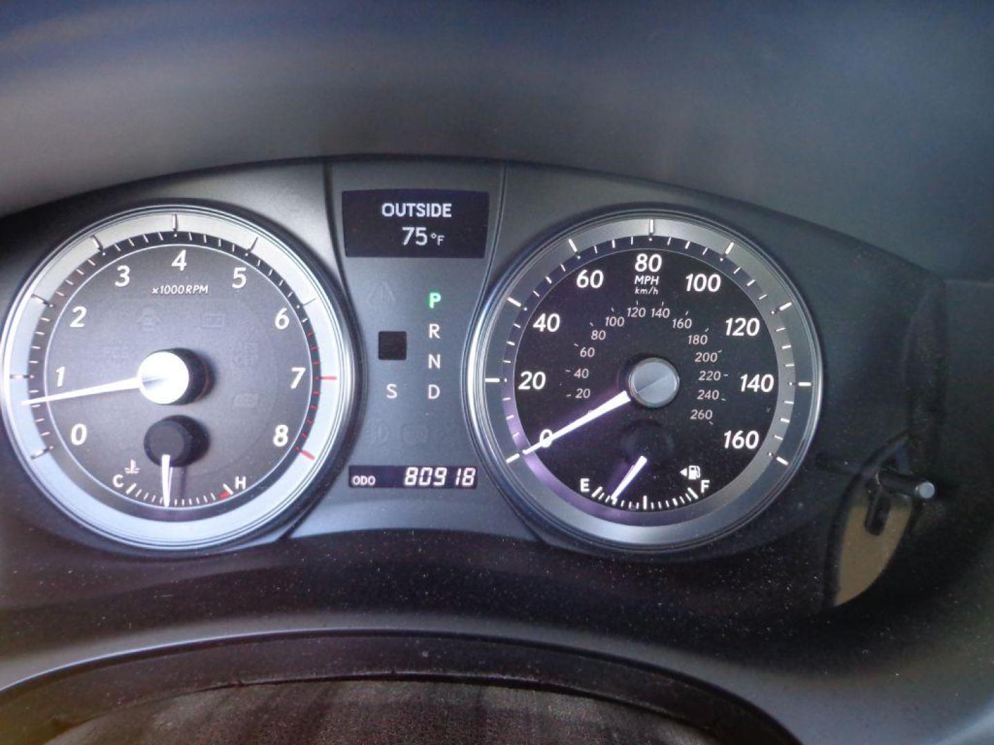 2010 BLACK LEXUS ES 350 (JTHBK1EGXA2) with an 3.5L engine, Automatic transmission, located at 6610 L St., Omaha, NE, 68117, (402) 731-7800, 41.212872, -96.014702 - 2-OWNER CLEAN CARFAX LOW MILEAGE! *****We have found that most customers do the majority of their shopping online before visiting a dealership. For this reason we feel it necessary to have a competitive price on our used vehicles right up front. We spend time researching the region to ensure ou - Photo#24
