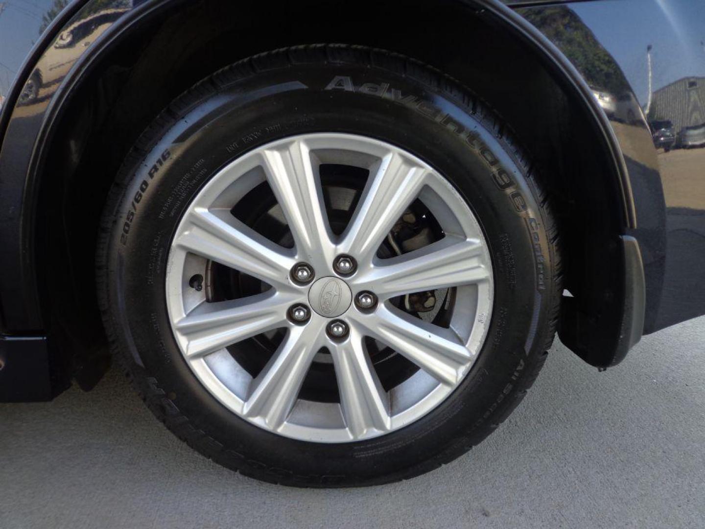 2012 BLUE SUBARU LEGACY 2.5I PREMIUM (4S3BMBC69C3) with an 2.5L engine, Automatic transmission, located at 6610 L St., Omaha, NE, 68117, (402) 731-7800, 41.212872, -96.014702 - LOW MILE LEGACY WITH A CLEAN CARFAX AND NEWER TIRES! *****We have found that most customers do the majority of their shopping online before visiting a dealership. For this reason we feel it necessary to have a competitive price on our used vehicles right up front. We spend time researching the - Photo#10