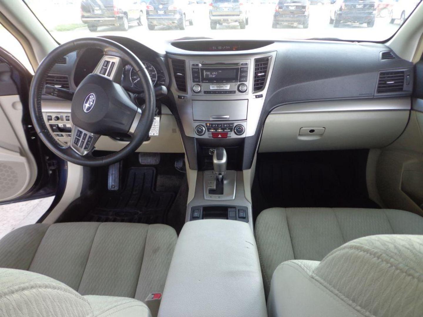 2012 BLUE SUBARU LEGACY 2.5I PREMIUM (4S3BMBC69C3) with an 2.5L engine, Automatic transmission, located at 6610 L St., Omaha, NE, 68117, (402) 731-7800, 41.212872, -96.014702 - LOW MILE LEGACY WITH A CLEAN CARFAX AND NEWER TIRES! *****We have found that most customers do the majority of their shopping online before visiting a dealership. For this reason we feel it necessary to have a competitive price on our used vehicles right up front. We spend time researching the - Photo#19