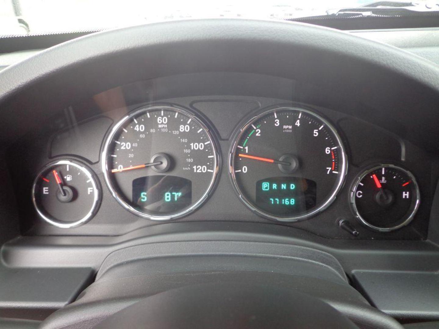 2012 RED JEEP LIBERTY SPORT (1C4PJMAK9CW) with an 3.7L engine, Automatic transmission, located at 6610 L St., Omaha, NE, 68117, (402) 731-7800, 41.212872, -96.014702 - 1-OWNER CLEAN CARFAX LOW MILEAGE WITH A SUNROOF AND NEWER TIRES! *****We have found that most customers do the majority of their shopping online before visiting a dealership. For this reason we feel it necessary to have a competitive price on our used vehicles right up front. We spend time rese - Photo#23