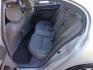 2010 SILVER HONDA CIVIC EXL (19XFA1F98AE) with an 1.8L engine, Automatic transmission, located at 6610 L St., Omaha, NE, 68117, (402) 731-7800, 41.212872, -96.014702 - Photo#14