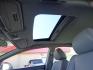 2010 SILVER HONDA CIVIC EXL (19XFA1F98AE) with an 1.8L engine, Automatic transmission, located at 6610 L St., Omaha, NE, 68117, (402) 731-7800, 41.212872, -96.014702 - Photo#15