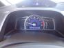 2010 SILVER HONDA CIVIC EXL (19XFA1F98AE) with an 1.8L engine, Automatic transmission, located at 6610 L St., Omaha, NE, 68117, (402) 731-7800, 41.212872, -96.014702 - Photo#18