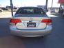 2010 SILVER HONDA CIVIC EXL (19XFA1F98AE) with an 1.8L engine, Automatic transmission, located at 6610 L St., Omaha, NE, 68117, (402) 731-7800, 41.212872, -96.014702 - Photo#4